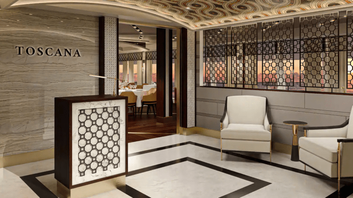 Oceania Cruises Vista Toscana 3.png